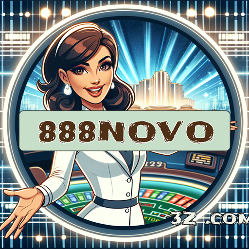 Apostas Imperdíveis no 888novo.com: Diversão Garantida!