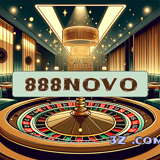 Experimente o Esporte Inovador da 888novo.com Hoje Mesmo!