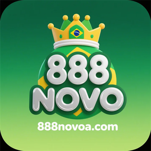 888novo.com | Jogos Empolgantes e Bônus Fabulosos na Nova Plataforma