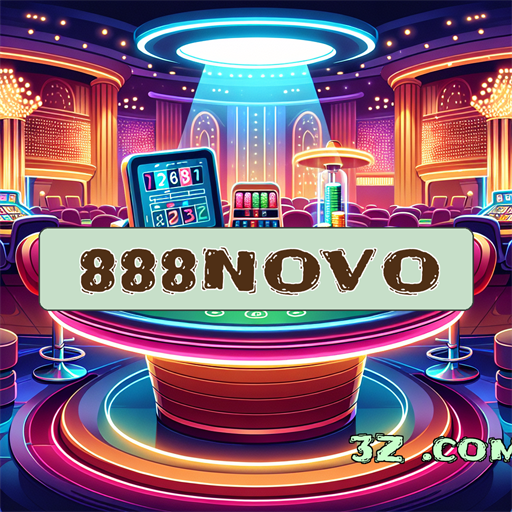Promoções Empolgantes no 888novo.com: Ganhos e Jogos Inesquecíveis