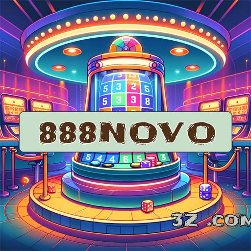 Benefícios VIP no 888novo.com: Explore Novos Horizontes de Jogo