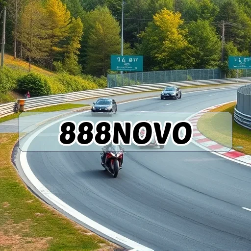 888novo.com Jogos da Sorte