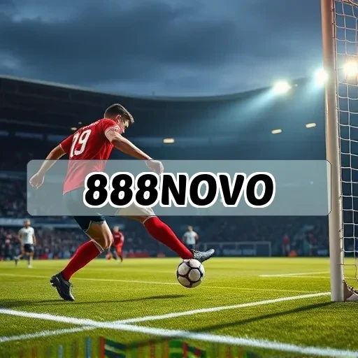 888novo.com Poker