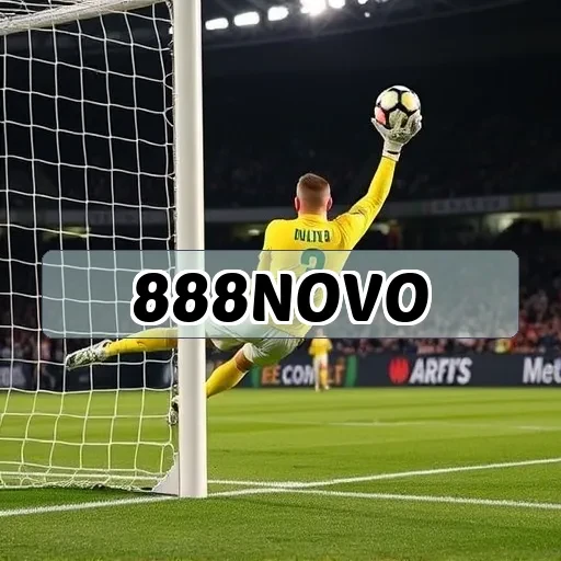 888novo.com Jogos de Mesa