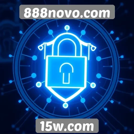 Aspectos de segurança e proteção dos usuários no site